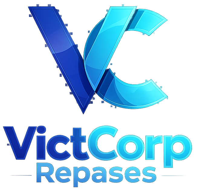VictCorp